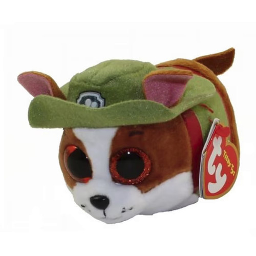 Beanie boos teeny tys - -,