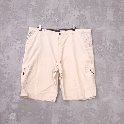 Marks spencer cargo shorts - &,