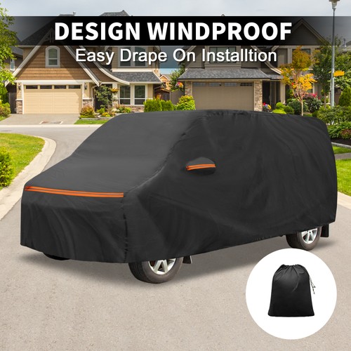Waterproof aluminum - waterproof,