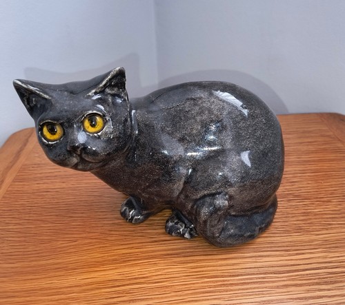 Winstanley cat size - winstanley,