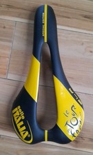 Selle Italia SLR Carbon Saddle