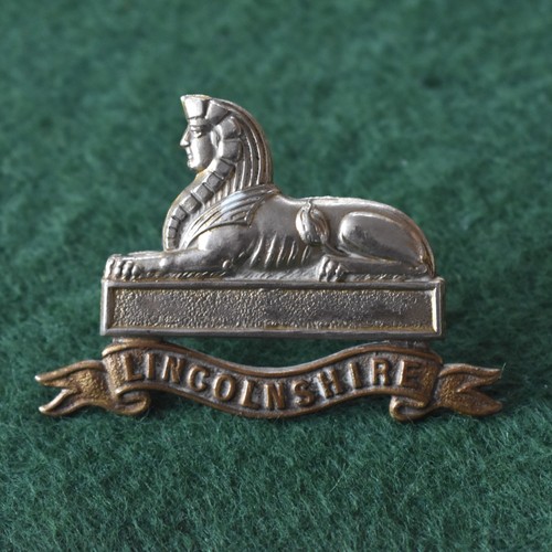 The 4th 5th battalions - 4th,