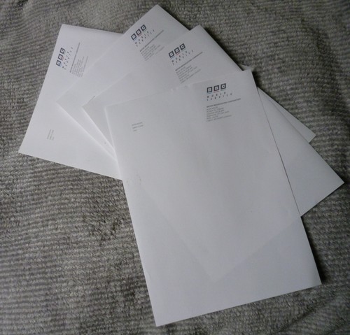 Original bbc worldwide - original,