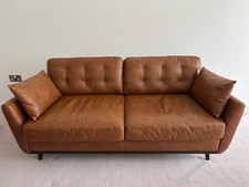 Swyft Model 10 2-seater sofa