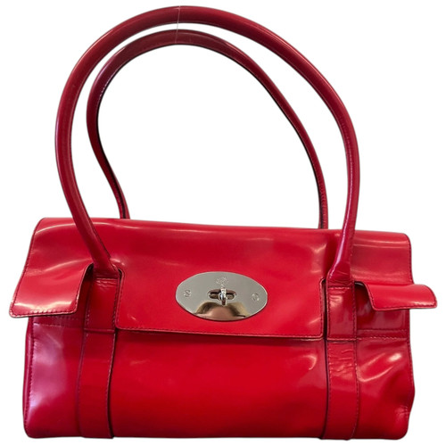Mulberry women bayswater - mulberry,