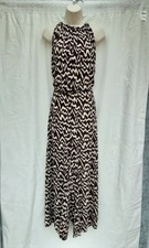 JUMPSUIT,HIPPIE,BOHO,CROP/LONG