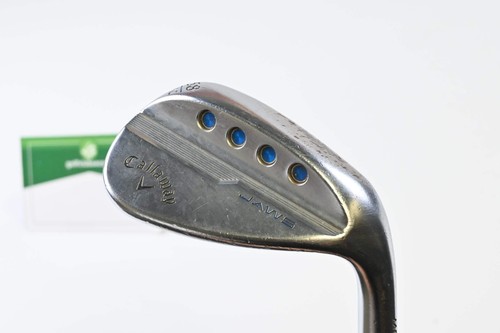 Callaway jaws md5 - callaway,
