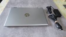 HP Pavilion x360 14-dw1010wm