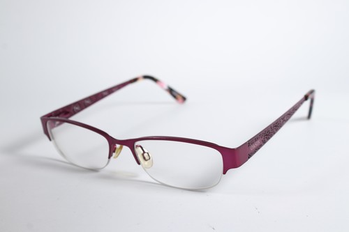 Oasis eyeglasses privet womens - oasis,