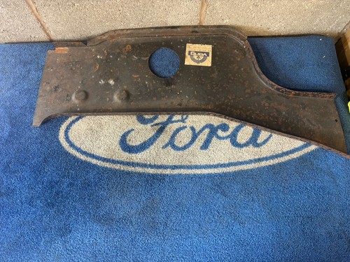 Ford cortina mk4 - cortina,