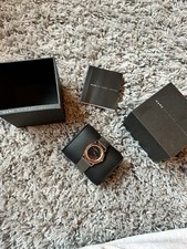 Marc Jacobs Women's Watch