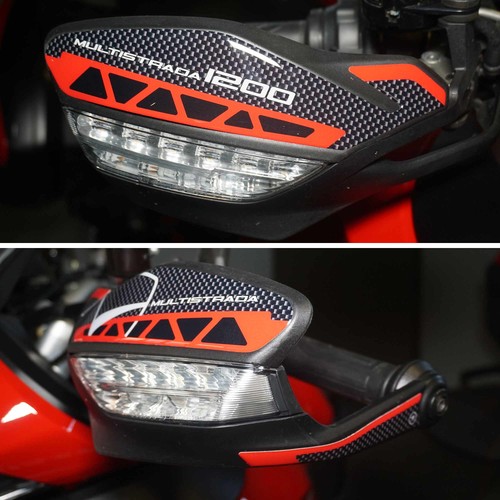 Protection decals for - decals,