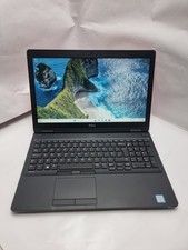 CHEAP Dell Latitude 15.6"