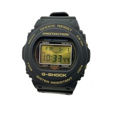 CASIO Quartz Watch Digital