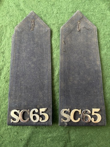 Old obsolete special - old,