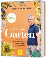 Dieke van Dieken / Dein