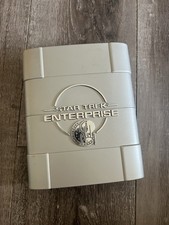 Star Trek - Enterprise -