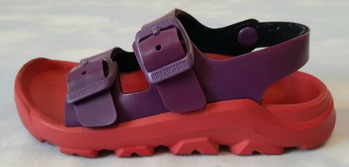 Gorgeous birkenstock eu26 - *gorgeous*, birkenstock/