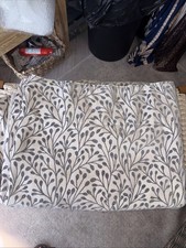 Dunelm Curtains Pair 228 X 182