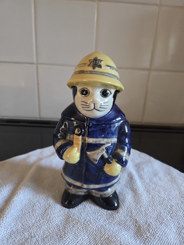 Quail pottery ceramics - quail,