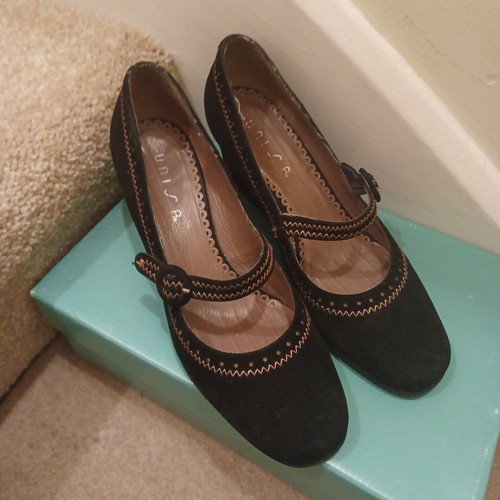 Unique elegant black - elegant,