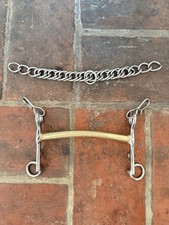 Lightweight Neue Schule Mullen