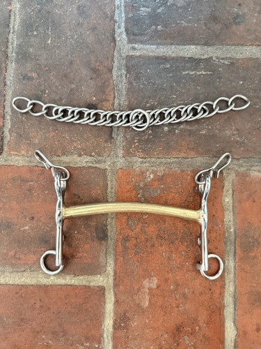 Lightweight neue schule mullen - schule,