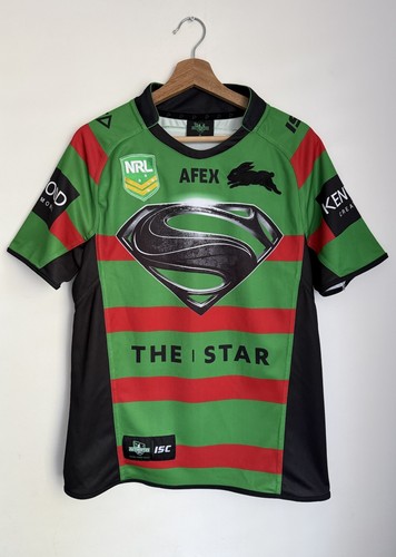 2013 nrl south sydney - nrl,