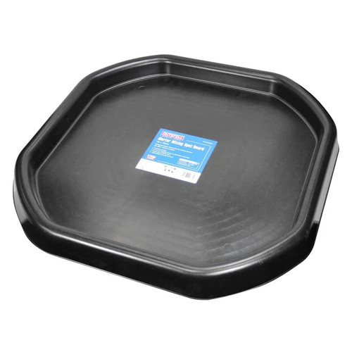 Faithfull mini octagonal spot - faithfull,