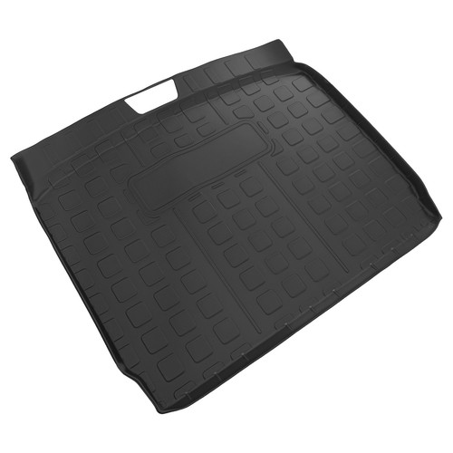 Boot liner for nissan - for,