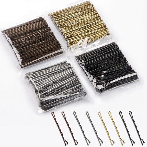 50pcs bobby pins hair - bobby,