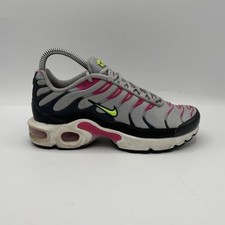 Nike Trainers Womens UK 4 Air