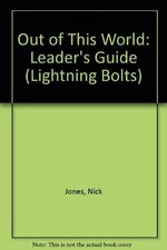 Leader's Guide (Lightning