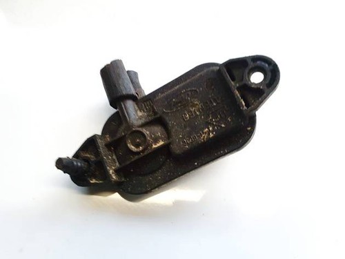 3m5a5l200ab 3m5a 5l200 - 3m5a5l200ab, 3m5a-5l200-ab