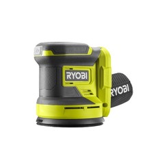 RROS18-0 18V ONE Cordless Random Orbit Sander (Bare Tool)