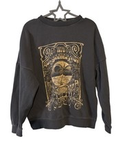 Billabong sunseeker tour