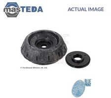 ADBP800302 TOP STRUT MOUNTING