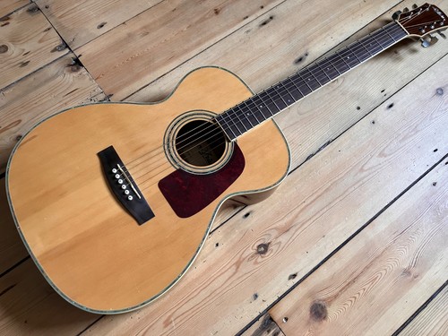 Aria 350 folk om - aria, n