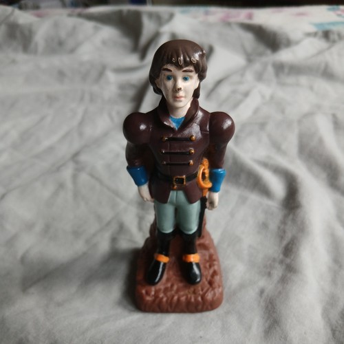 1991 saban adventures of - saban’s,