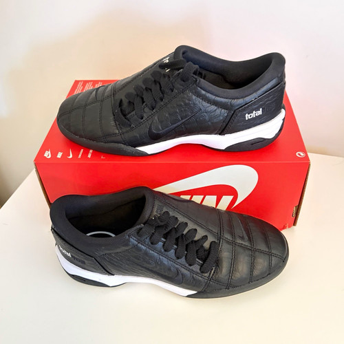 Nike total t90 astro - t90,