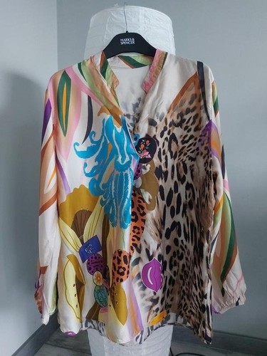 Women gerry weber shirt - weber,