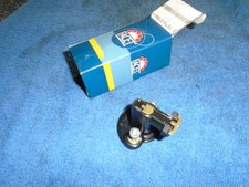 Vauxhall Astra Mk2 1.8i, 1.8