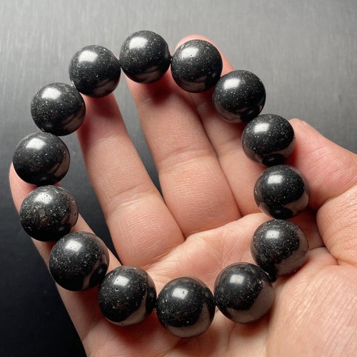 16mm wow rare - top, natural