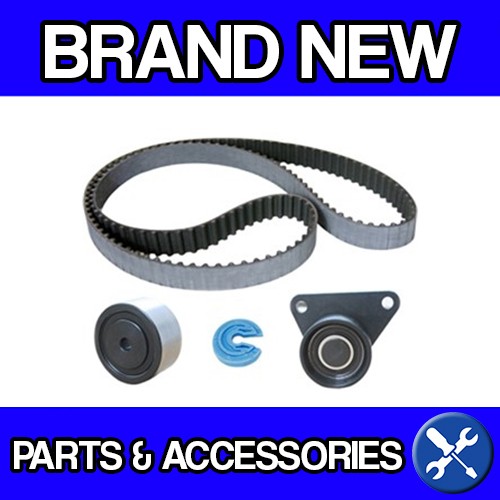 For volvo 850 5cyl - (93-97), (5cyl