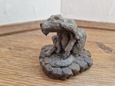 Clarecraft Discworld DW31