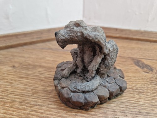 Clarecraft discworld dw31 - clarecraft,