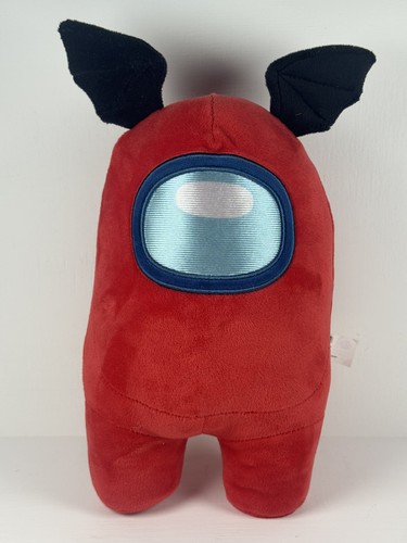 Toikido among 30cm - 12”,