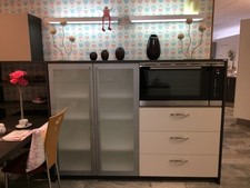 Caple Oven 900 wide electric