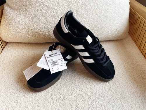 Adidas handball spezial - handball,