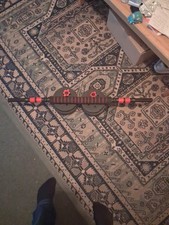 Weights Set Dumbells Or Full